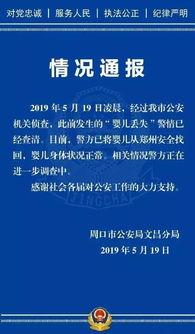 周口市最新爆料案件,案情细节及进展全解析